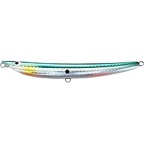 Amazon.co.jp: ポジドライブガレージ スウィングウォブラー 125S
